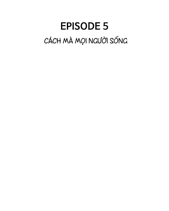 Thần Shipper ăn uống Chapter 5 - Trang 33
