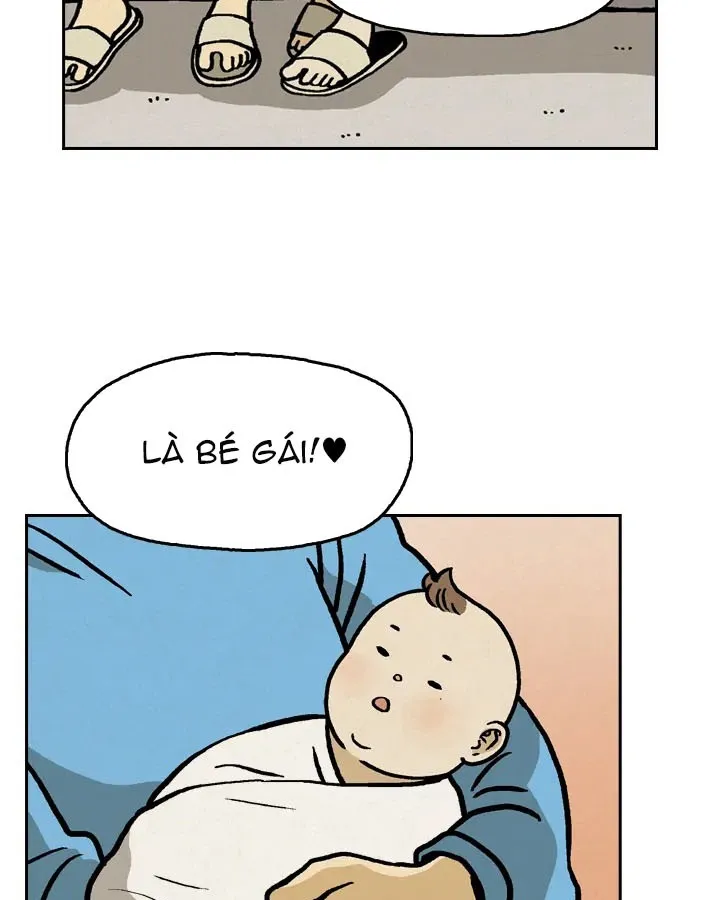 Thần Shipper ăn uống Chapter 5 - Trang 4