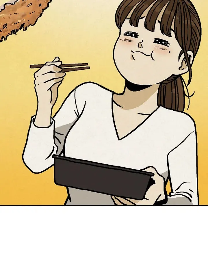 Thần Shipper ăn uống Chapter 5 - Trang 40