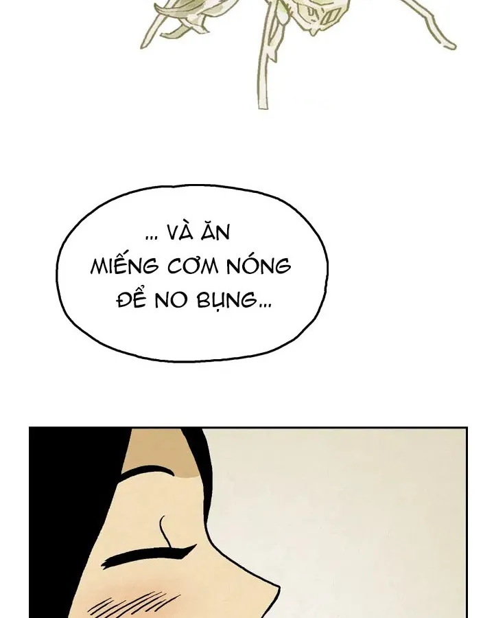 Thần Shipper ăn uống Chapter 5 - Trang 42