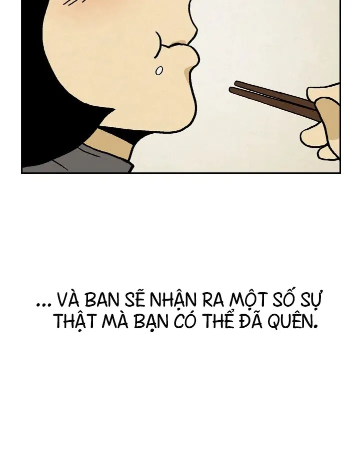 Thần Shipper ăn uống Chapter 5 - Trang 43