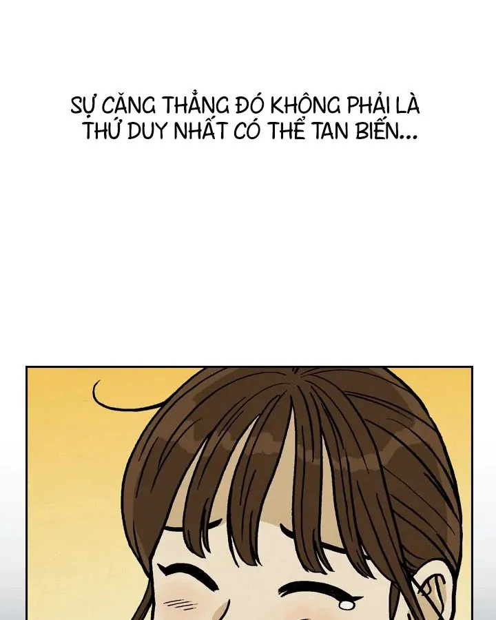 Thần Shipper ăn uống Chapter 5 - Trang 45