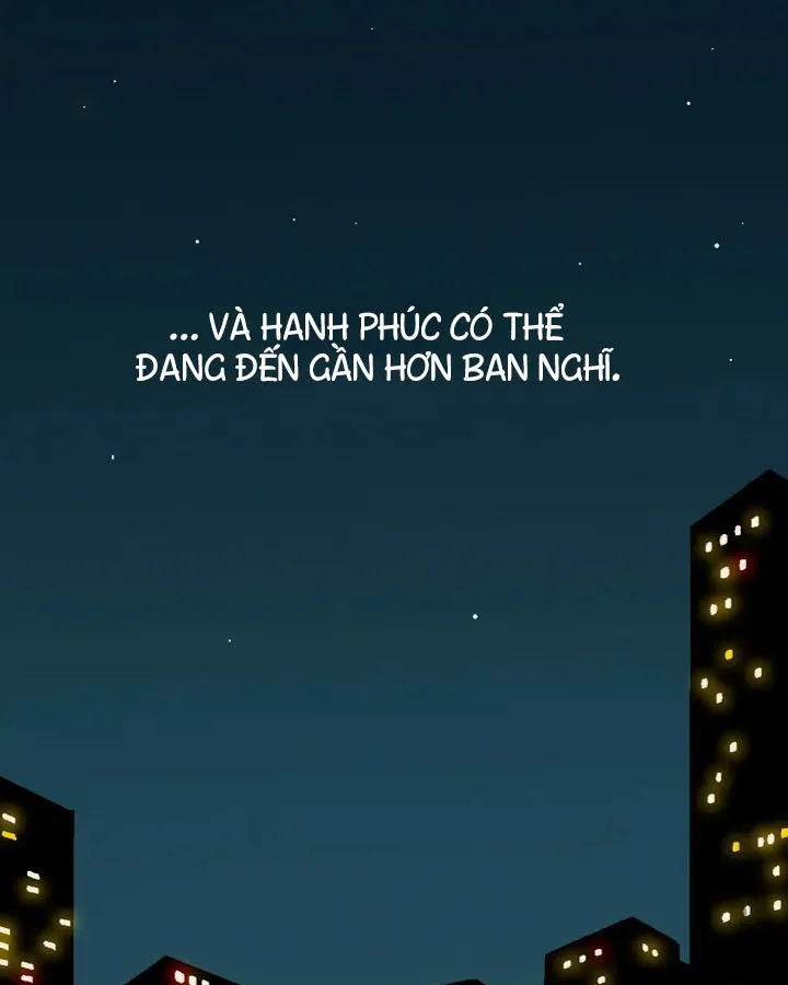 Thần Shipper ăn uống Chapter 5 - Trang 47