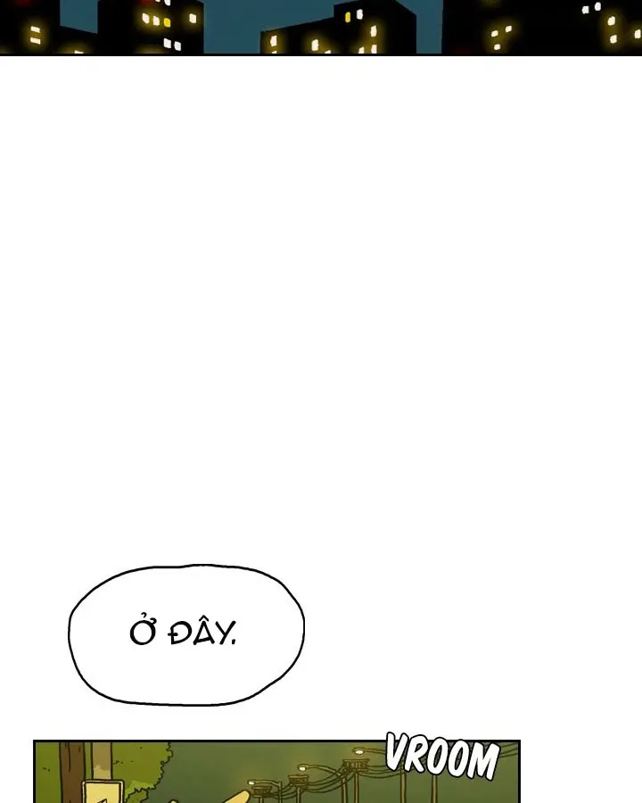 Thần Shipper ăn uống Chapter 5 - Trang 48
