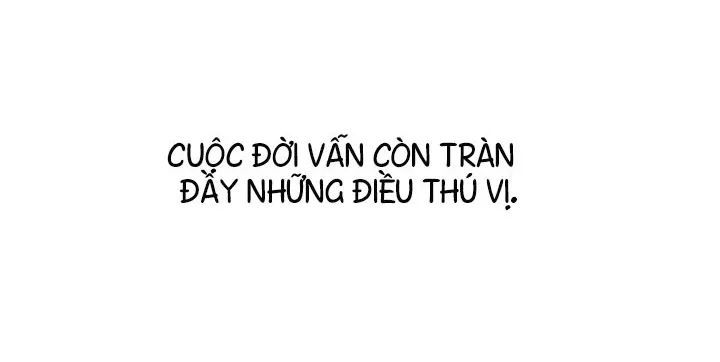 Thần Shipper ăn uống Chapter 5 - Trang 50