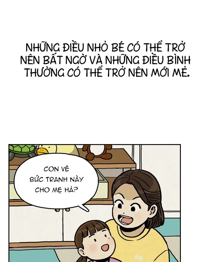 Thần Shipper ăn uống Chapter 5 - Trang 8