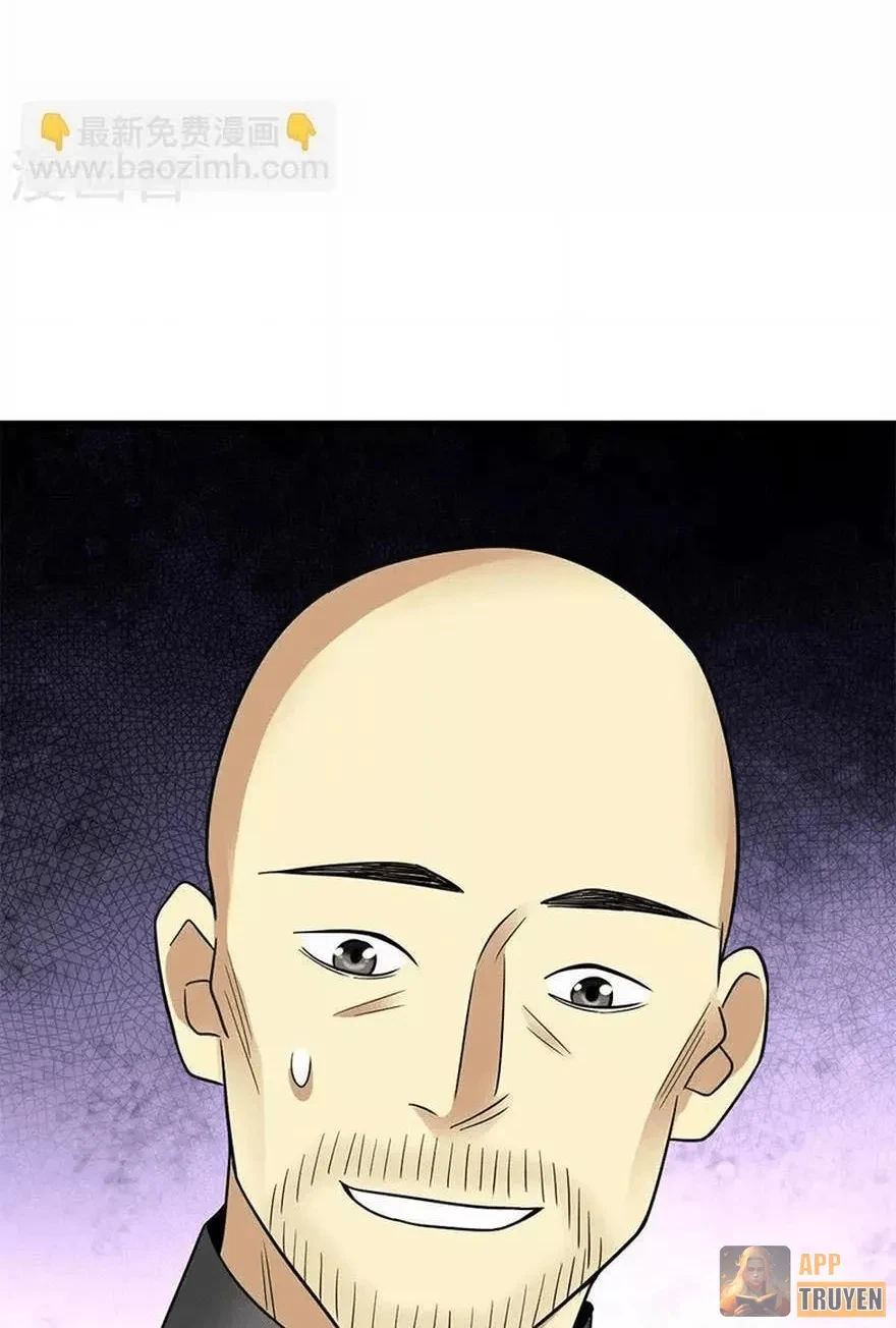 Thần Tàng Chapter 100 - Trang 35