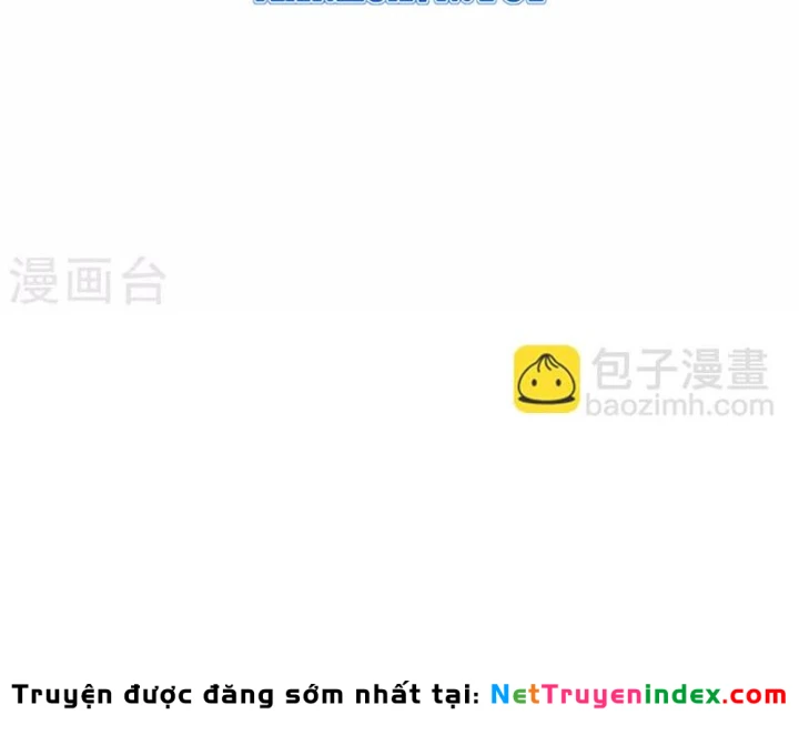 Thần Tàng Chapter 101 - Trang 11