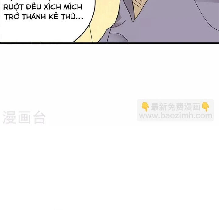 Thần Tàng Chapter 101 - Trang 19