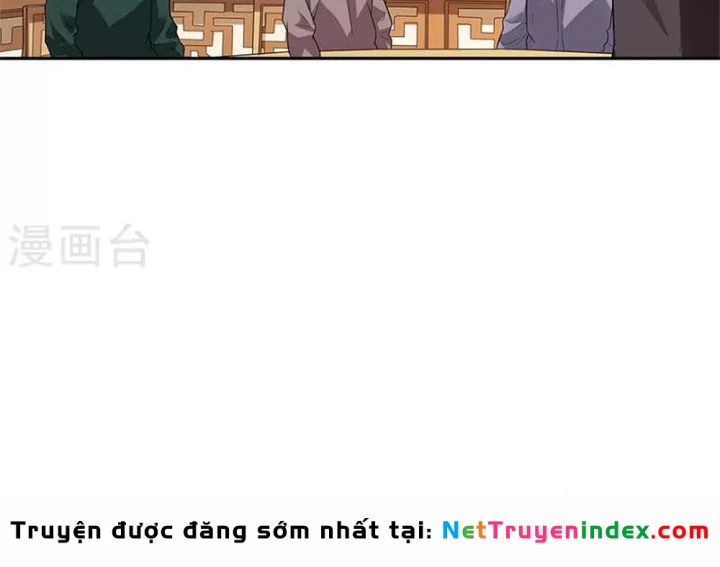Thần Tàng Chapter 101 - Trang 32