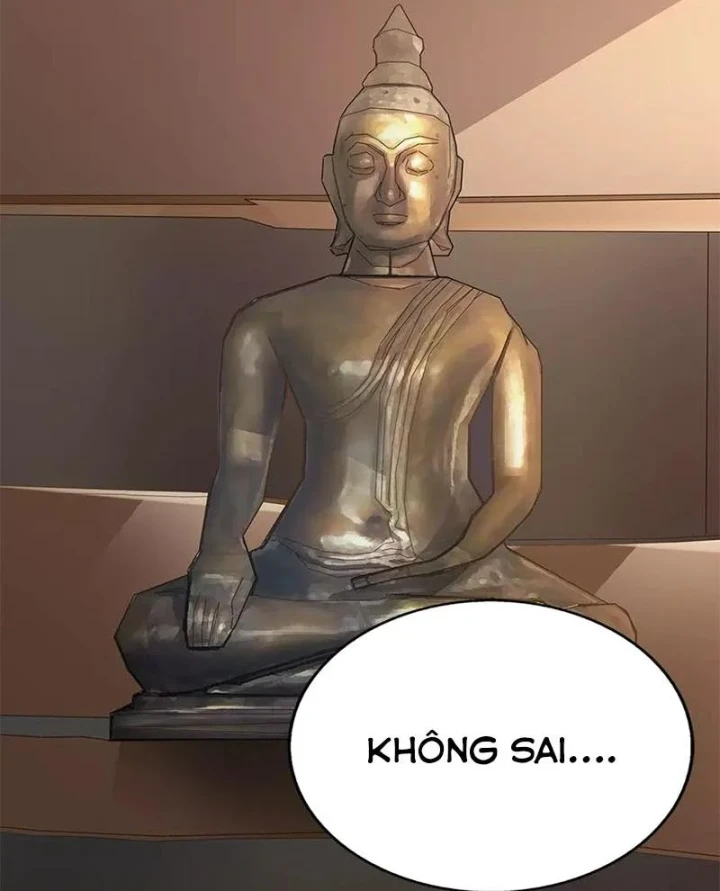 Thần Tàng Chapter 102 - Trang 3