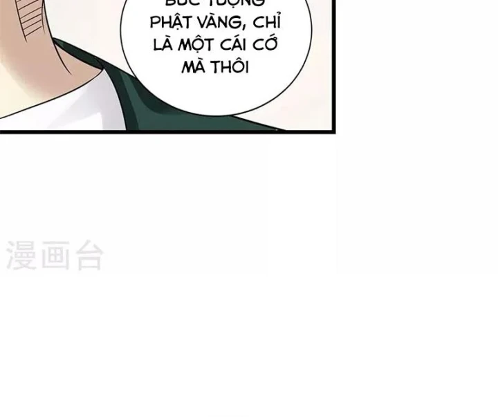 Thần Tàng Chapter 102 - Trang 35