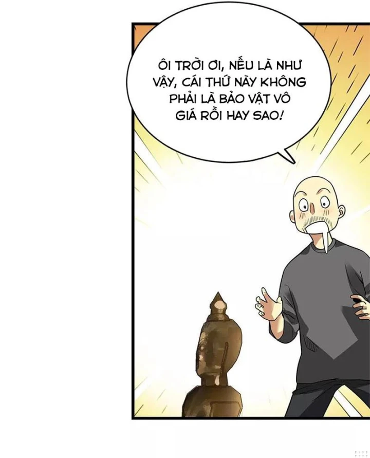 Thần Tàng Chapter 102 - Trang 40
