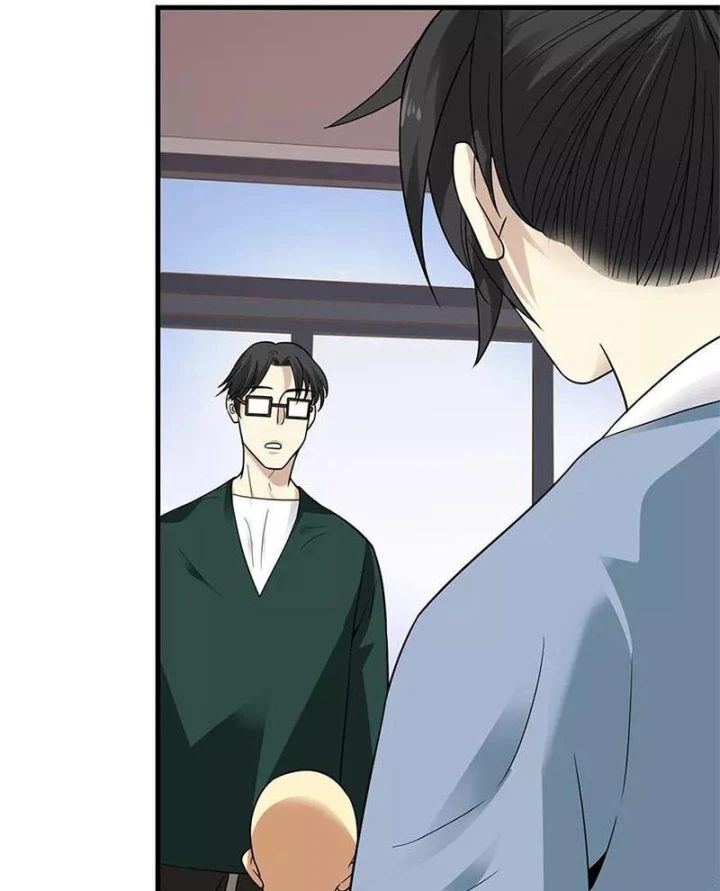 Thần Tàng Chapter 102 - Trang 45