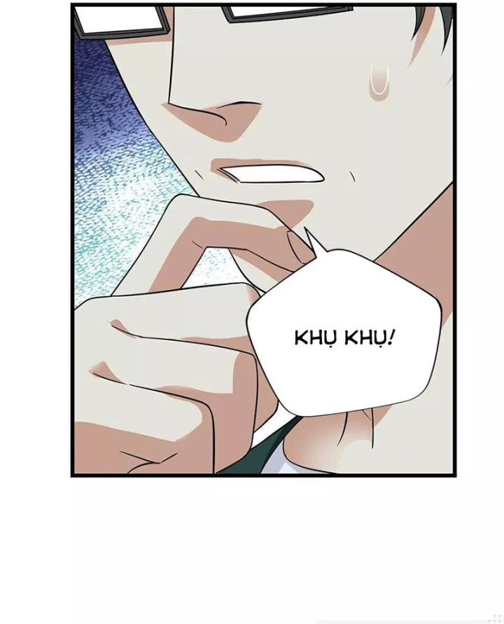 Thần Tàng Chapter 102 - Trang 49