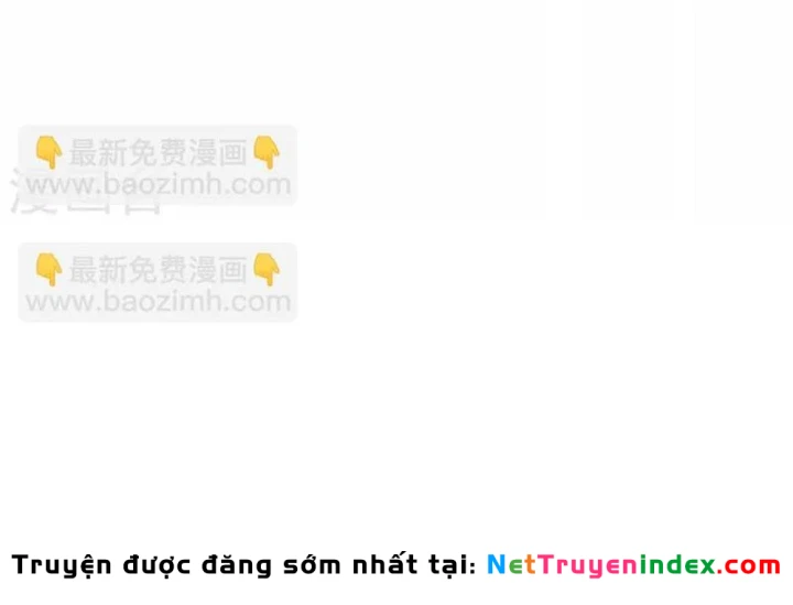 Thần Tàng Chapter 102 - Trang 6