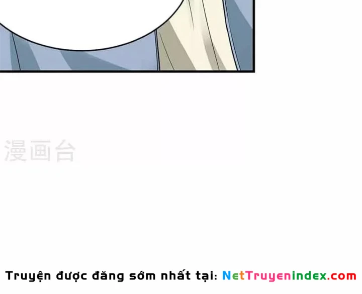 Thần Tàng Chapter 103 - Trang 11