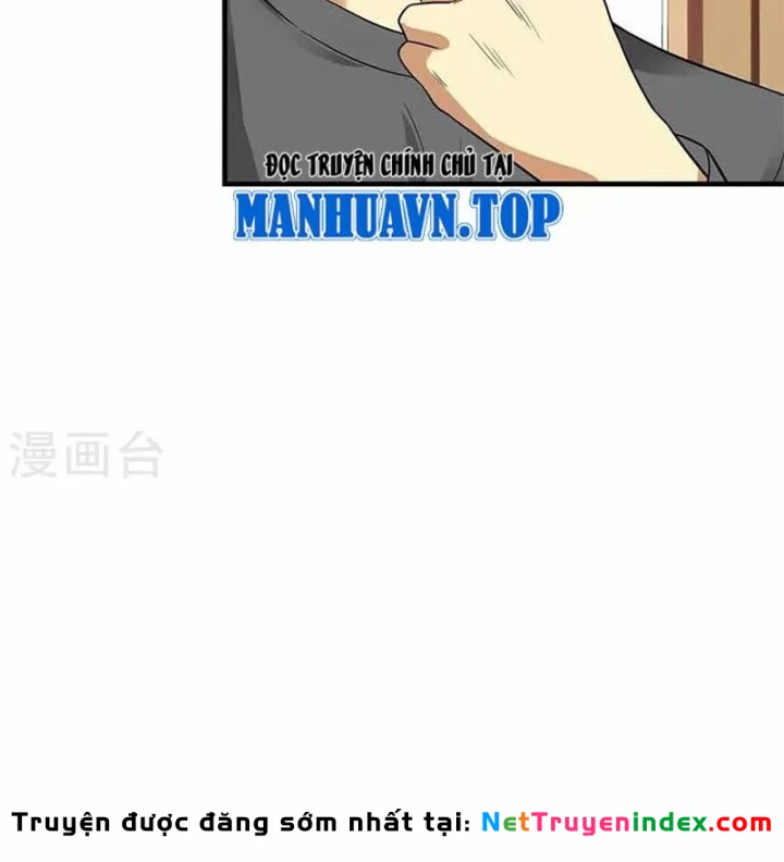 Thần Tàng Chapter 103 - Trang 13