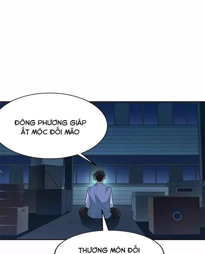 Thần Tàng Chapter 103 - Trang 15