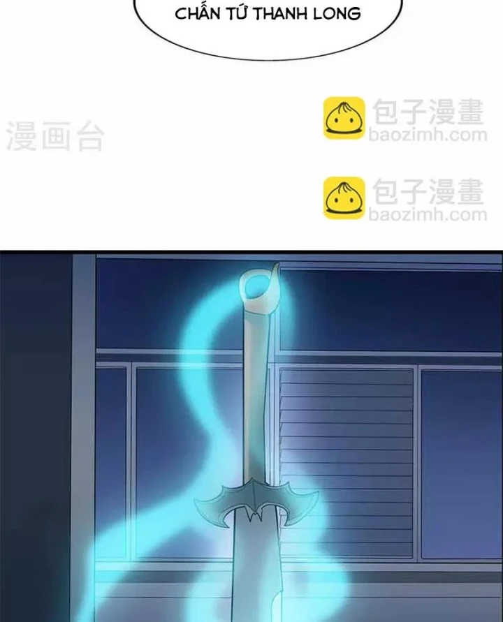 Thần Tàng Chapter 103 - Trang 16