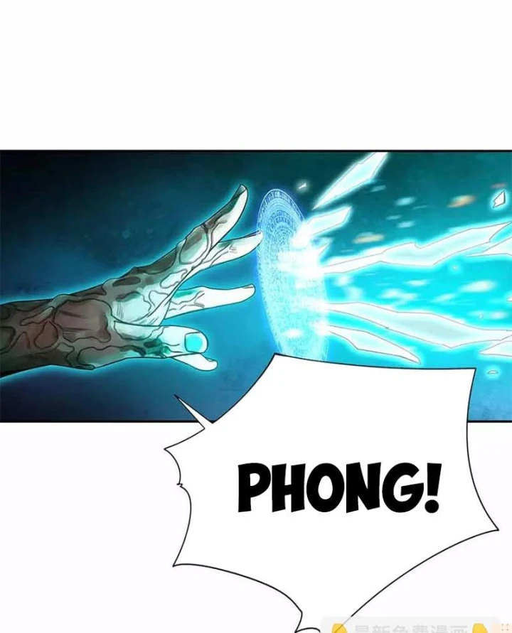 Thần Tàng Chapter 103 - Trang 22