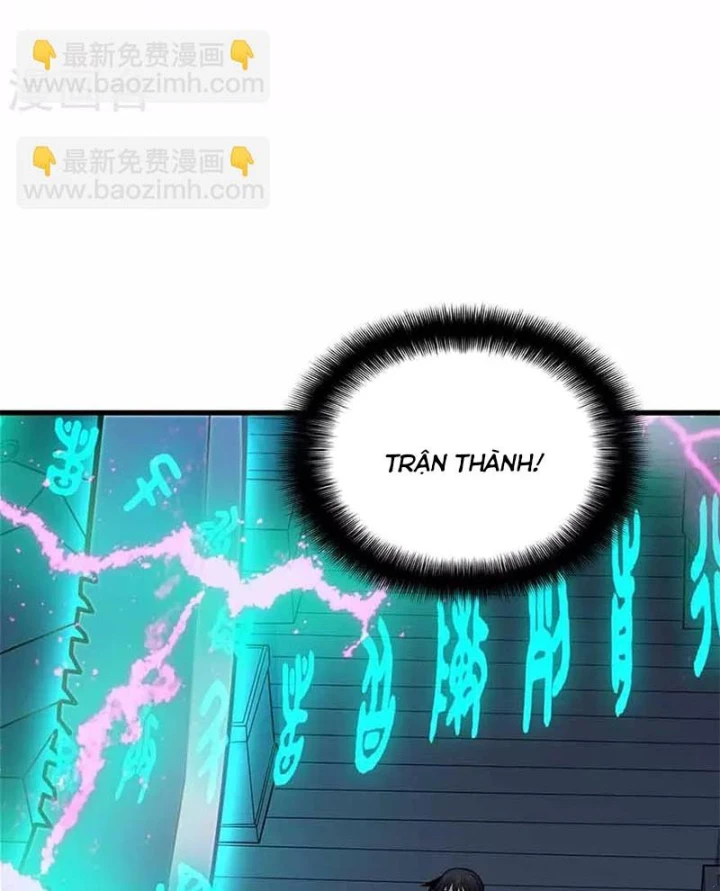 Thần Tàng Chapter 103 - Trang 24