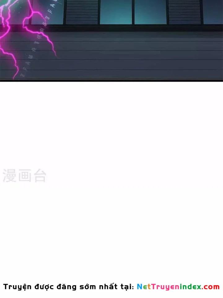 Thần Tàng Chapter 103 - Trang 30