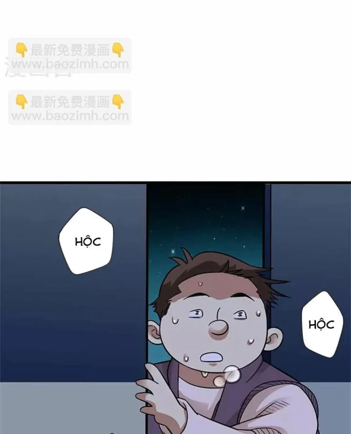 Thần Tàng Chapter 103 - Trang 37