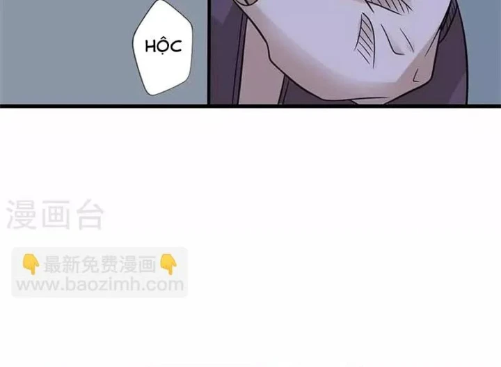 Thần Tàng Chapter 103 - Trang 38