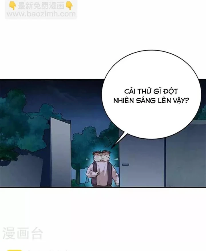 Thần Tàng Chapter 103 - Trang 40