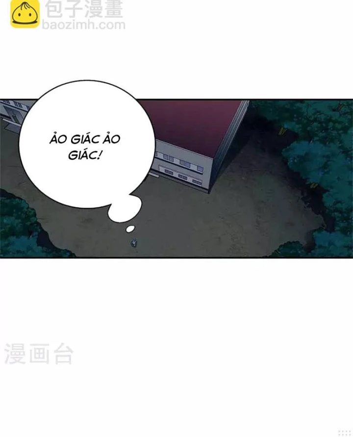 Thần Tàng Chapter 103 - Trang 41