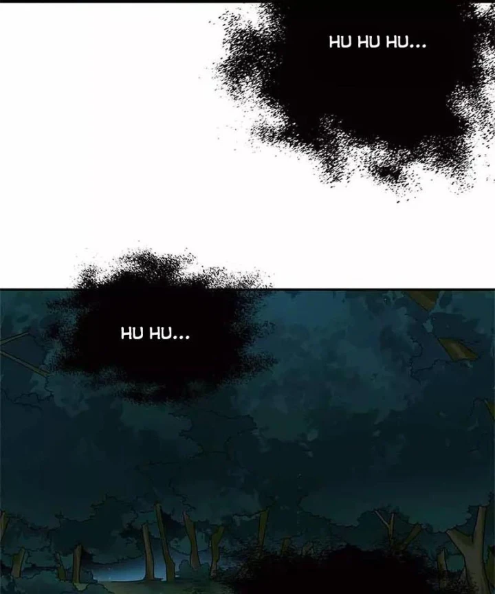 Thần Tàng Chapter 103 - Trang 44