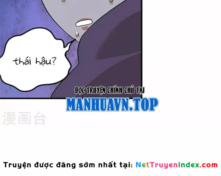 Thần Tàng Chapter 103 - Trang 48