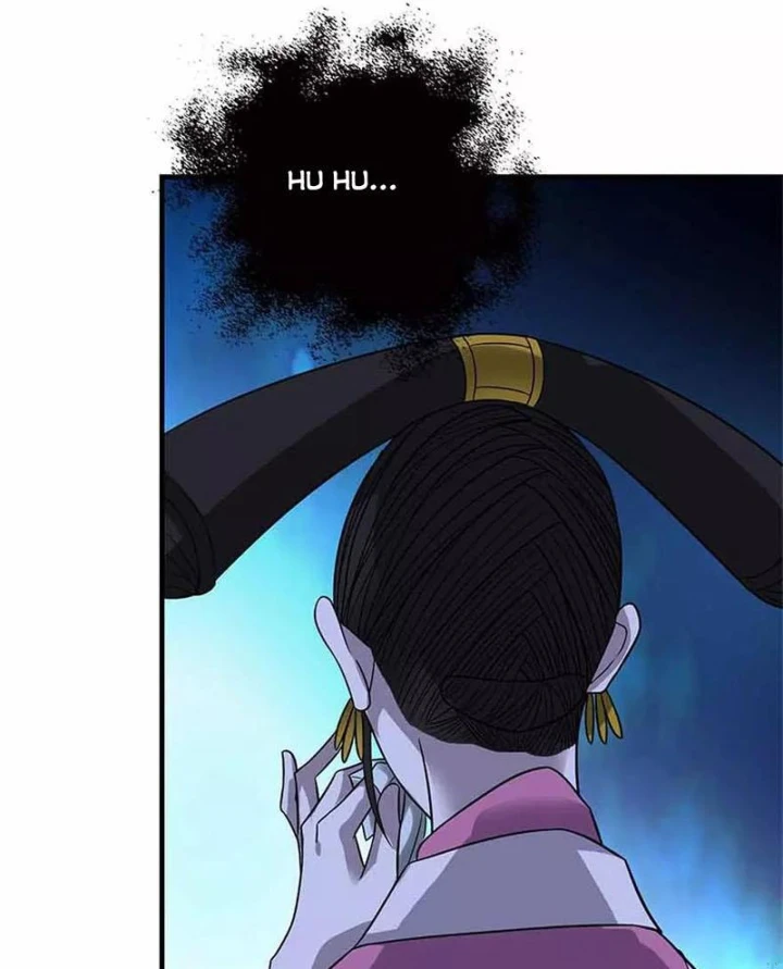 Thần Tàng Chapter 103 - Trang 49