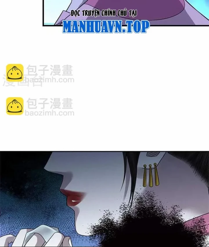 Thần Tàng Chapter 103 - Trang 50