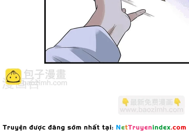 Thần Tàng Chapter 104 - Trang 14