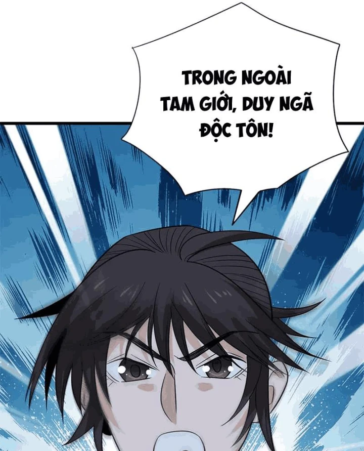 Thần Tàng Chapter 104 - Trang 15