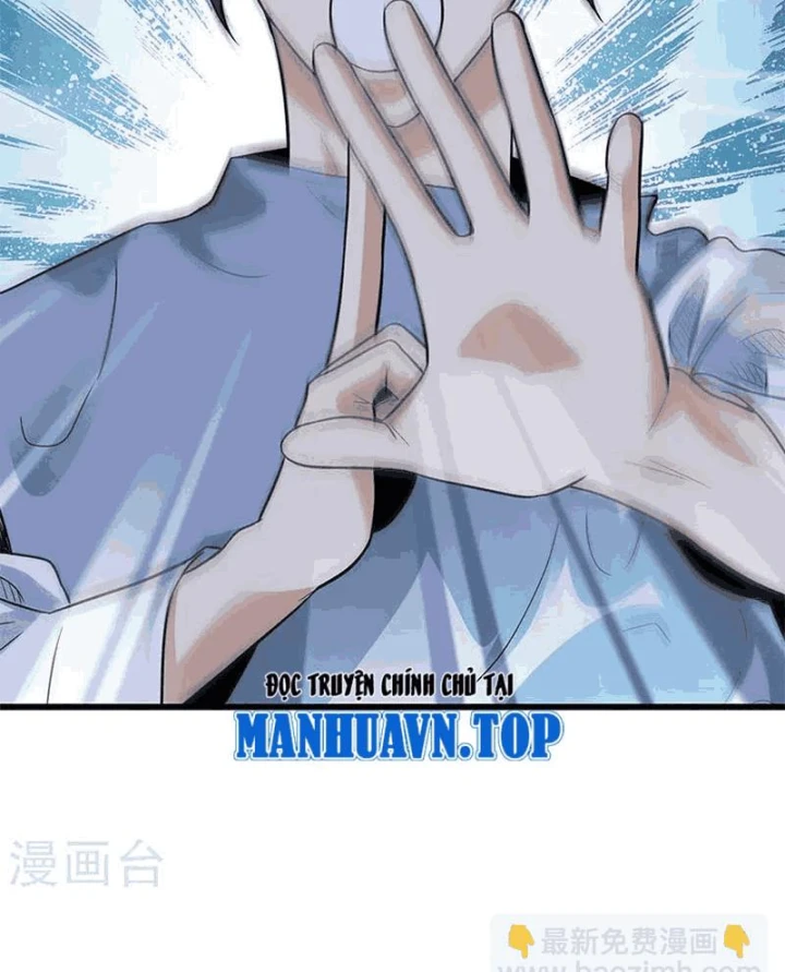 Thần Tàng Chapter 104 - Trang 16