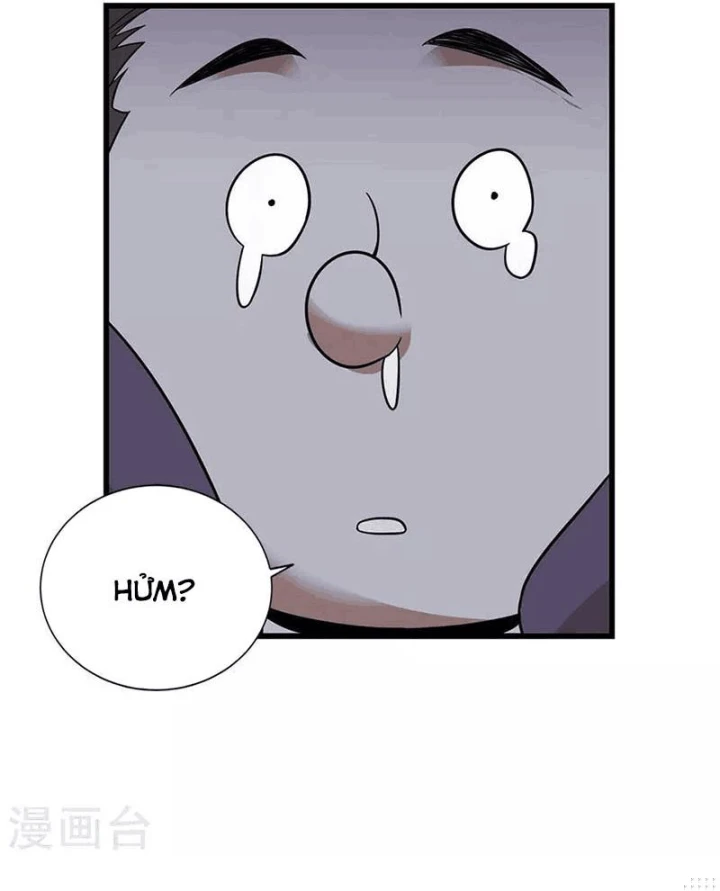 Thần Tàng Chapter 104 - Trang 26