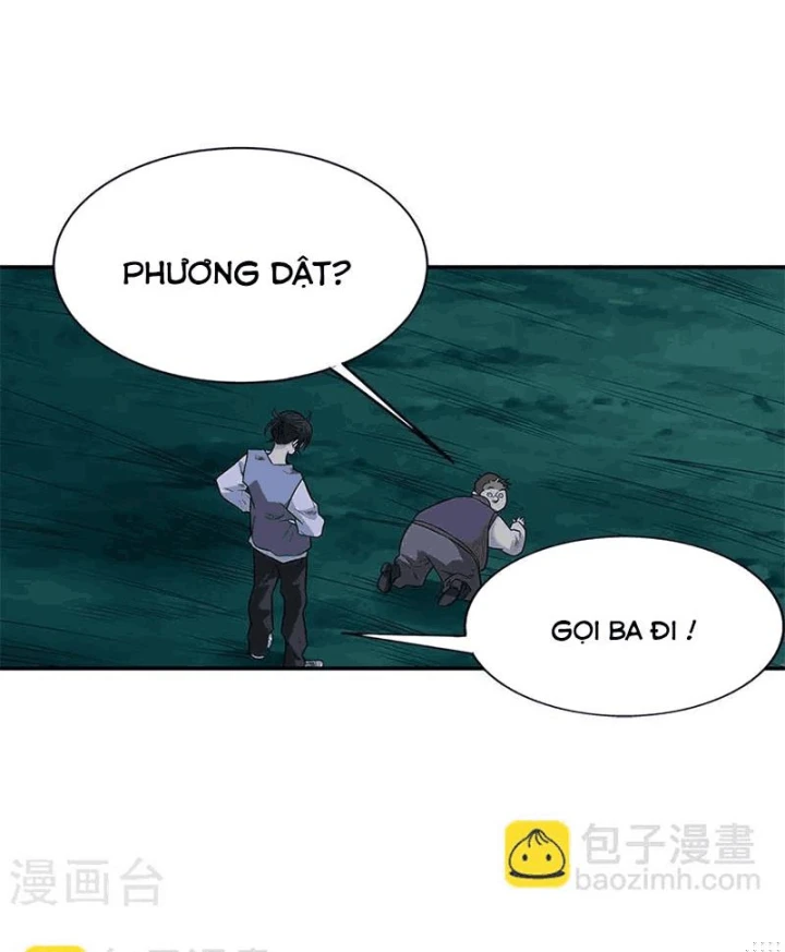 Thần Tàng Chapter 104 - Trang 27