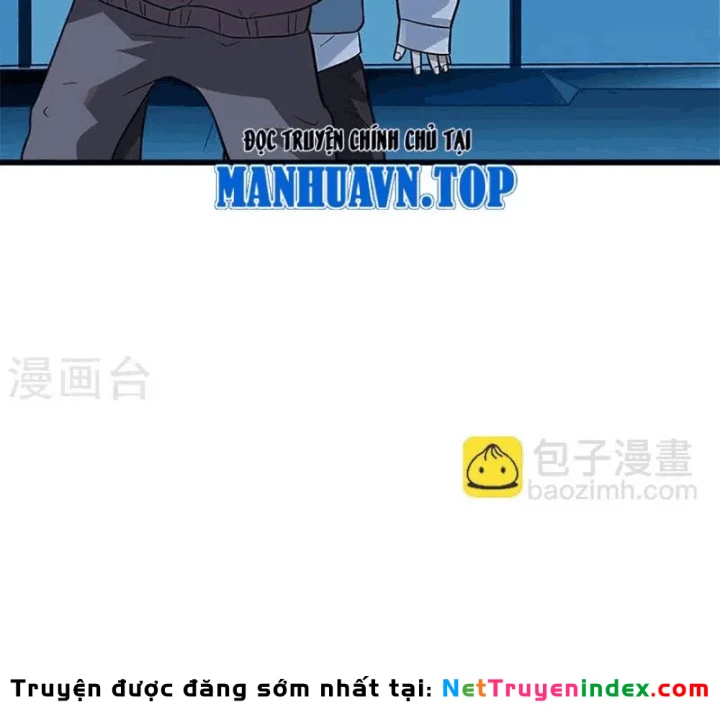 Thần Tàng Chapter 104 - Trang 29