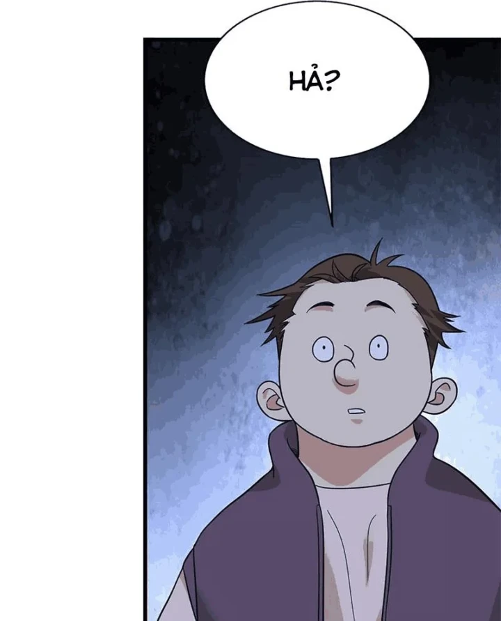 Thần Tàng Chapter 104 - Trang 35