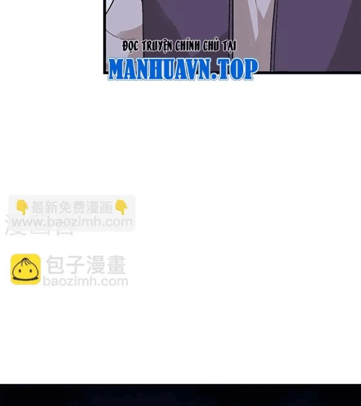 Thần Tàng Chapter 104 - Trang 36