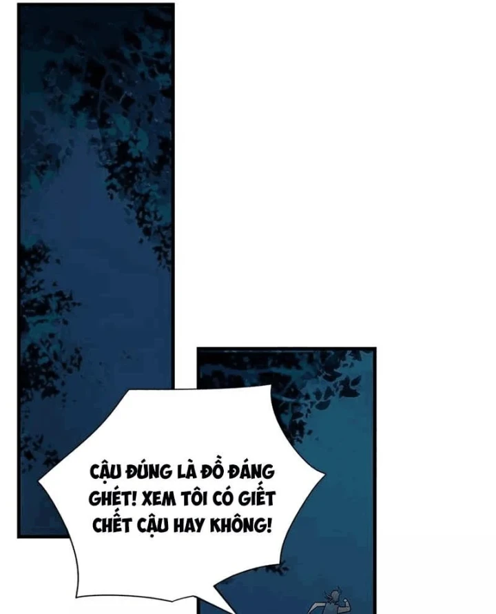 Thần Tàng Chapter 104 - Trang 39