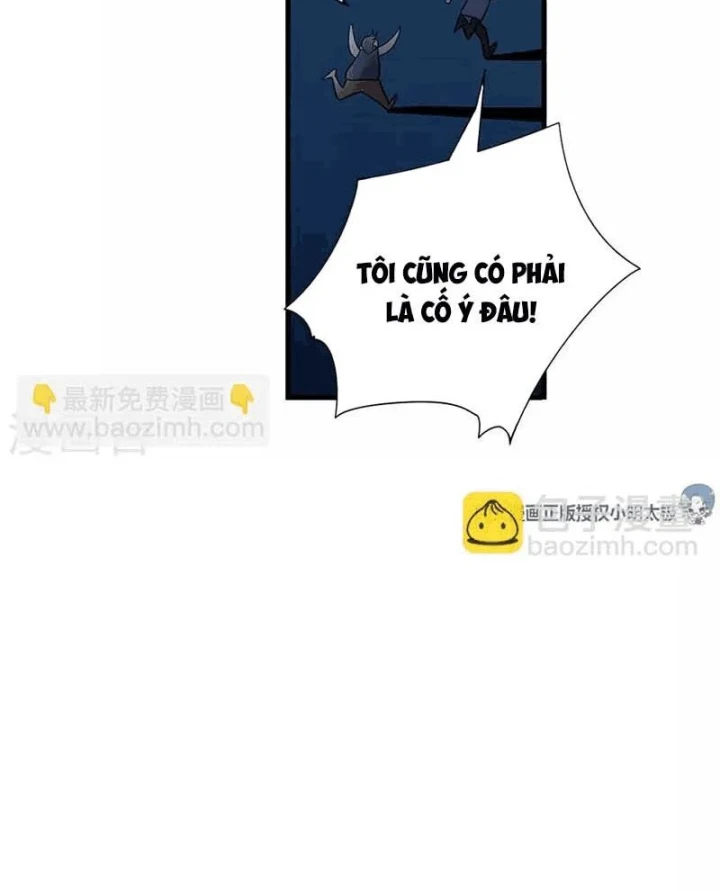 Thần Tàng Chapter 104 - Trang 40