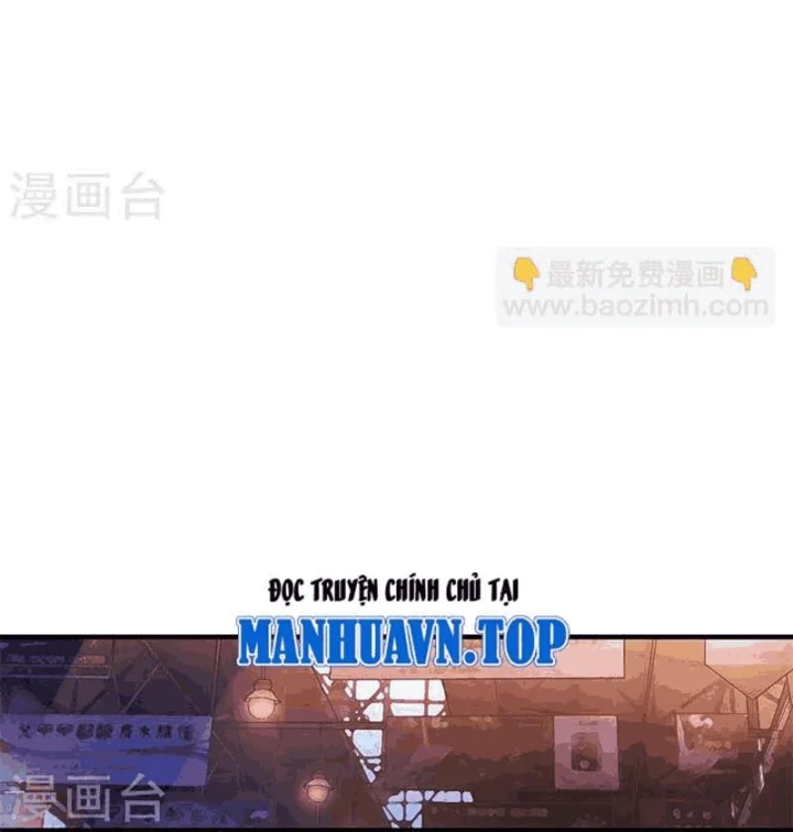 Thần Tàng Chapter 104 - Trang 47