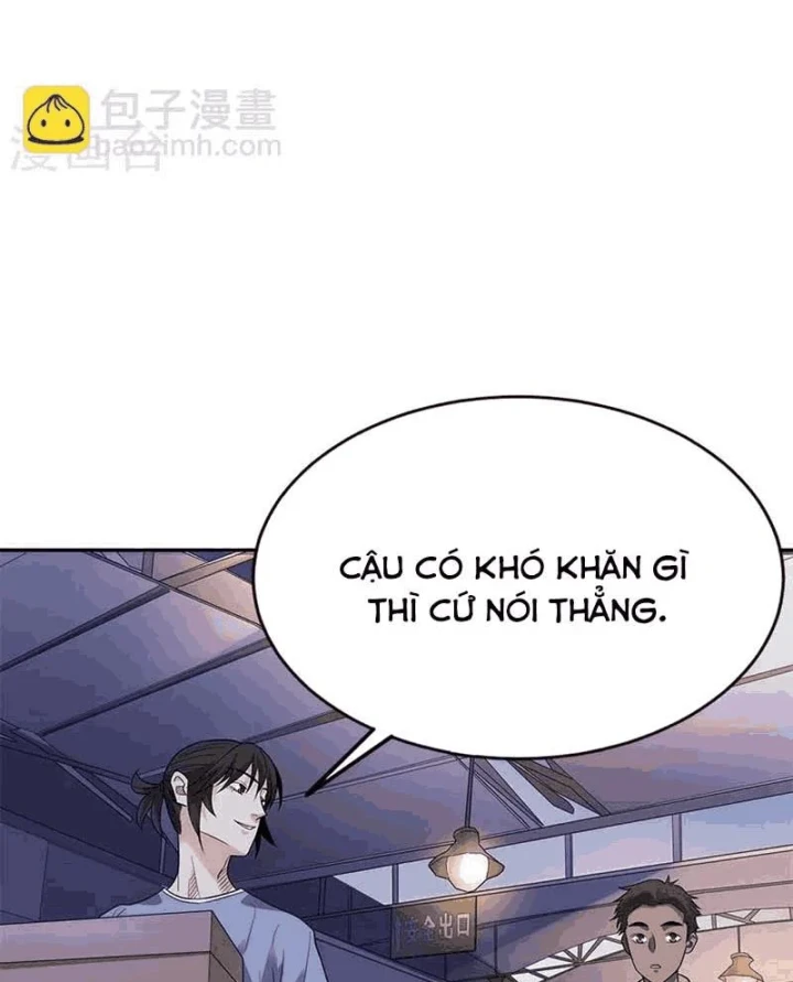 Thần Tàng Chapter 104 - Trang 49