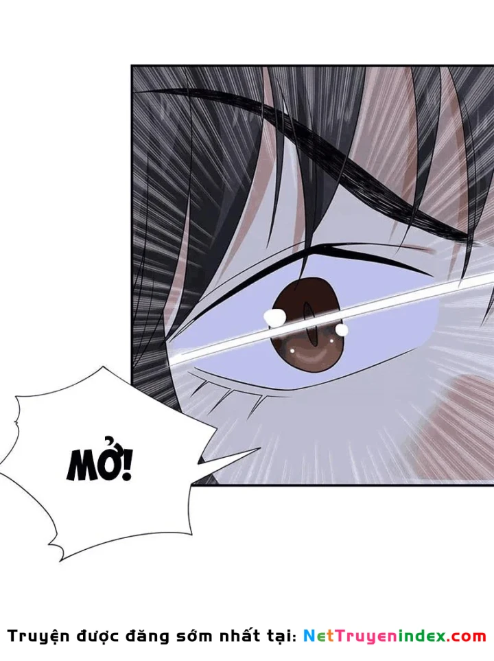 Thần Tàng Chapter 104 - Trang 6