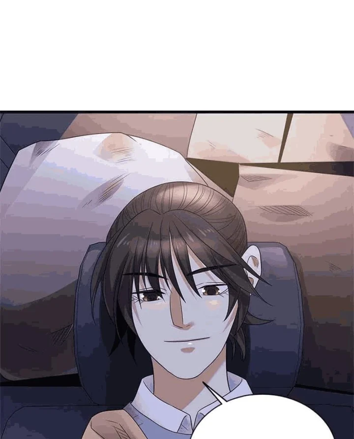 Thần Tàng Chapter 104 - Trang 8