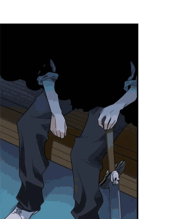 Thần Tàng Chapter 105 - Trang 10